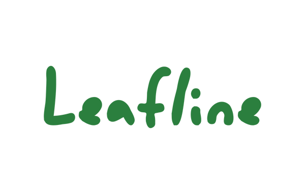 LeafLine